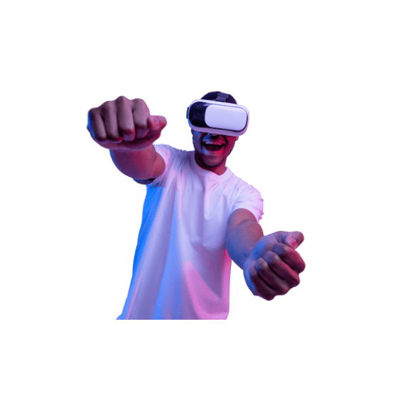 世界杯直播额介绍