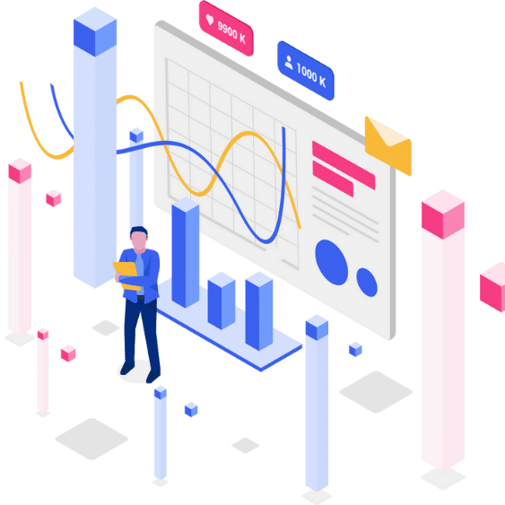 世界杯直播额高质服务