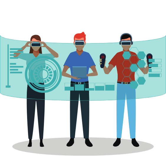 世界杯直播额介绍