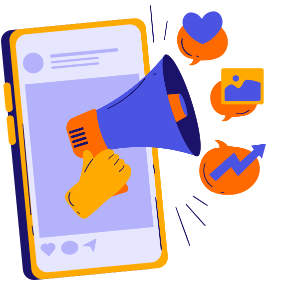 世界杯直播额介绍