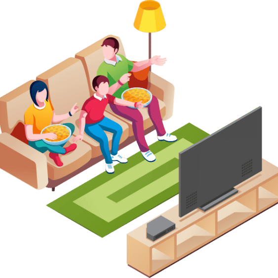 世界杯直播额高质服务