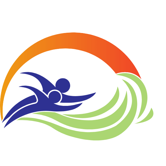 世界杯直播额信任平台