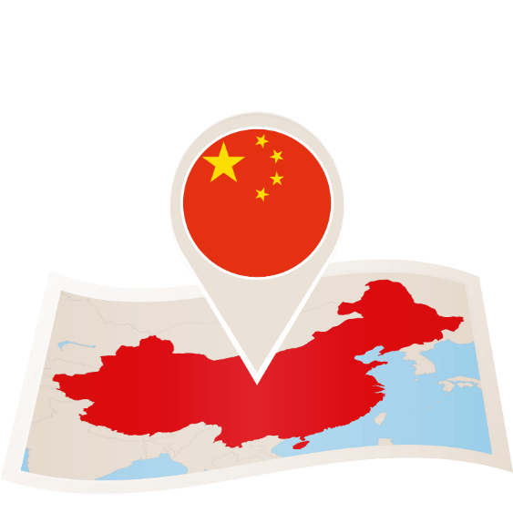 世界杯直播额VIP注册送彩金