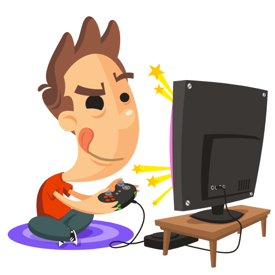 世界杯直播额手机客户端app下载