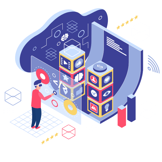世界杯直播额电脑版本下载
